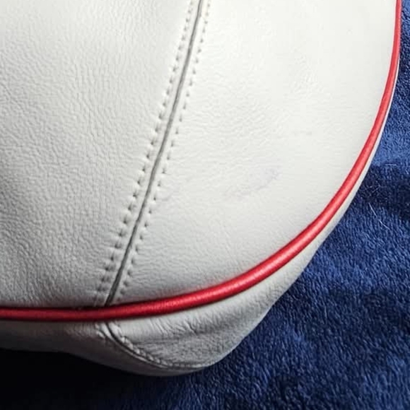 Vintage Coach Hobo Ergo Spectator 9293 - Picture 2 of 6